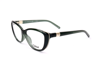 CHL FRAME CE2601 315 53 14 135 Chloe